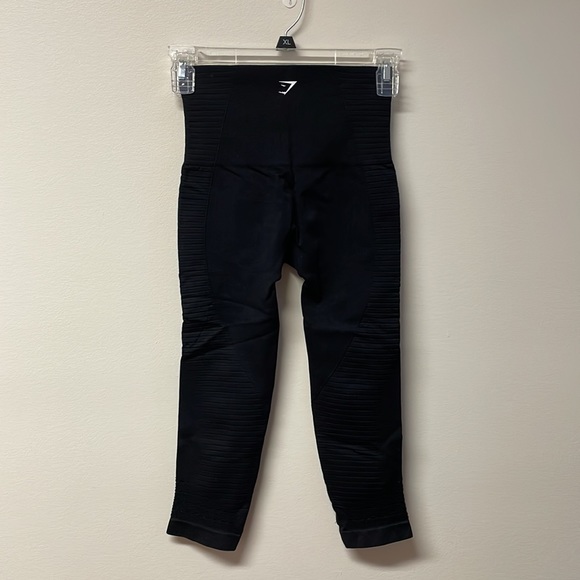 Gymshark Leggings Size XS - Picture 5 of 7